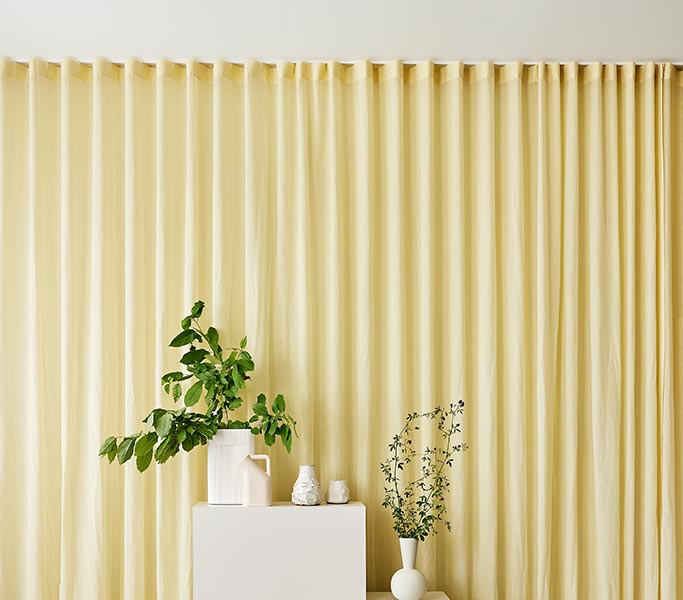 Wall Fix