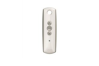Telis Pure 1 Channel Remote