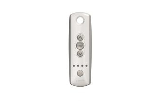 Telis Pure 5 Channel Remote
