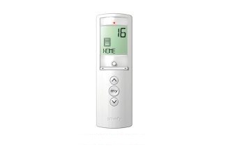 Telis Pure 16 Channel Remote