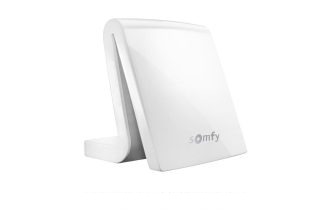 Tahoma Switch Smart Home Hub