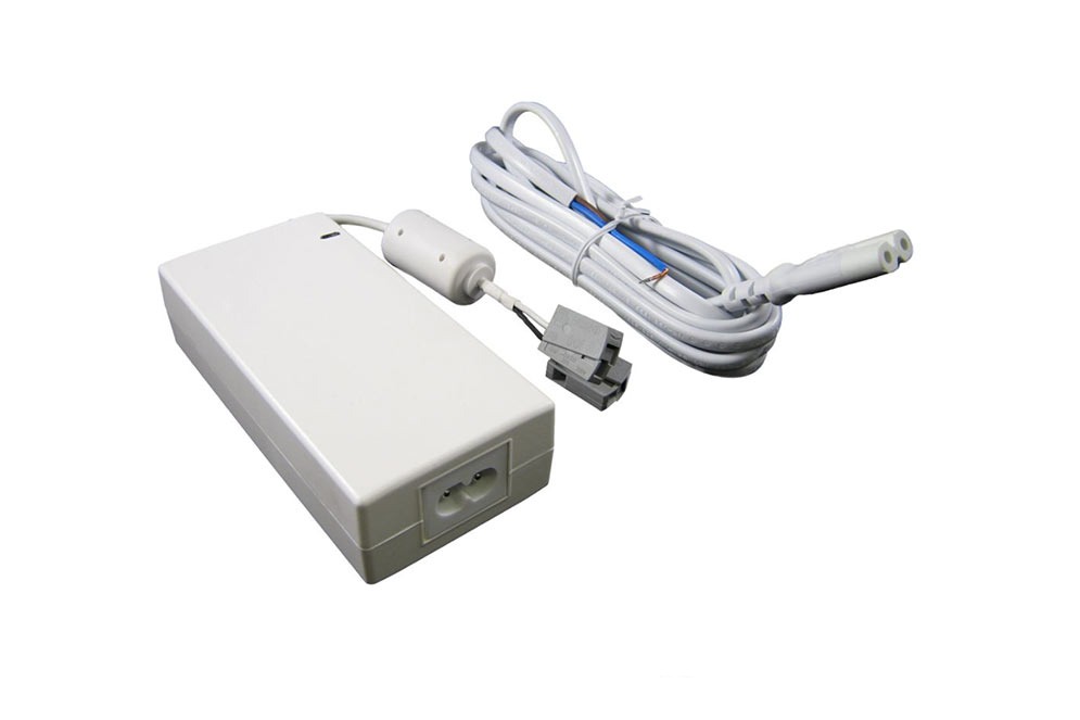 Power supply/Transformer 24V 1.5DC