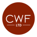 CWF – Corcoran Window Furnishings LTD