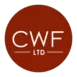 CWF – Corcoran Window Furnishings LTD