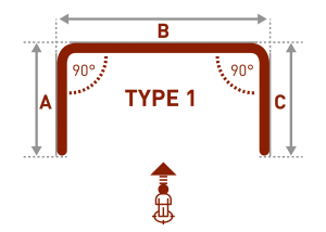 Type-1