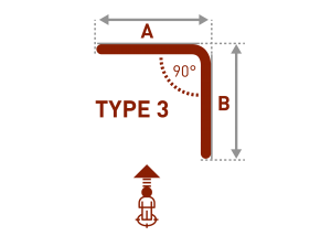 Type-3
