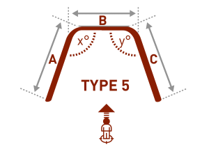 Type-5
