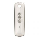 Telis Pure 1 Channel Remote