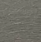 Metallic Silver 