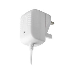 AC Wall Charger for NiMH Batteries