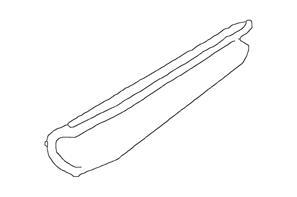 Profile Joiner for CWF Project