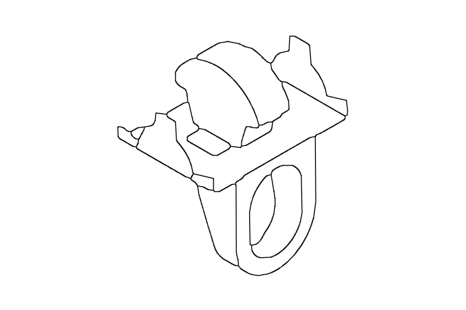 End Stop Twist