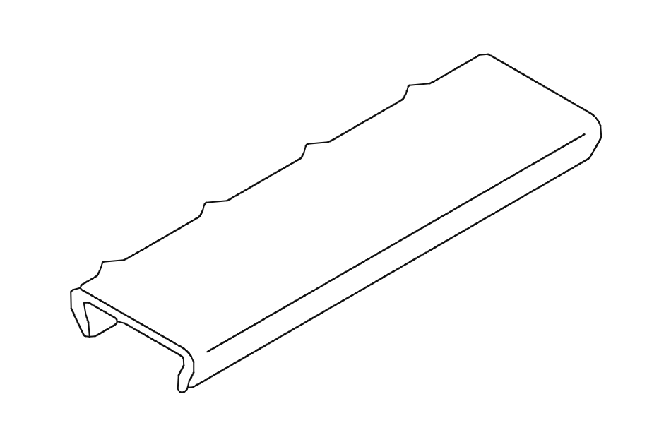 Joiner for Profile