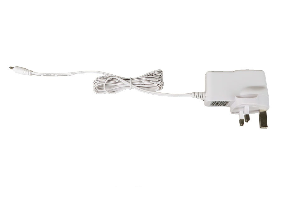 Battery charger 12V DC Lithium – 2012 Heavy Duty Battery Motor