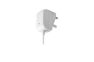 Charger Li-Ion motors and battery (UK Plug)