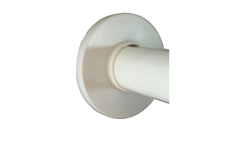 Bracket cover for 9037 Assorted Cover