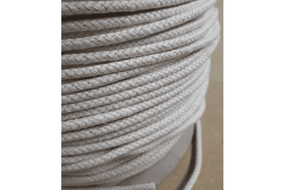 3mm Piping Cord (80mtr Roll)