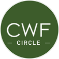 CWF-Circle-Logo-white-line