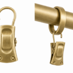 Clips and Rings G