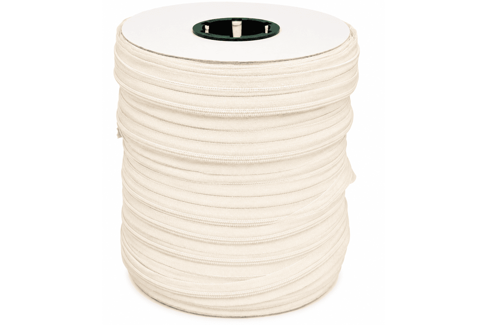 Zips To Go - 6mtr kit