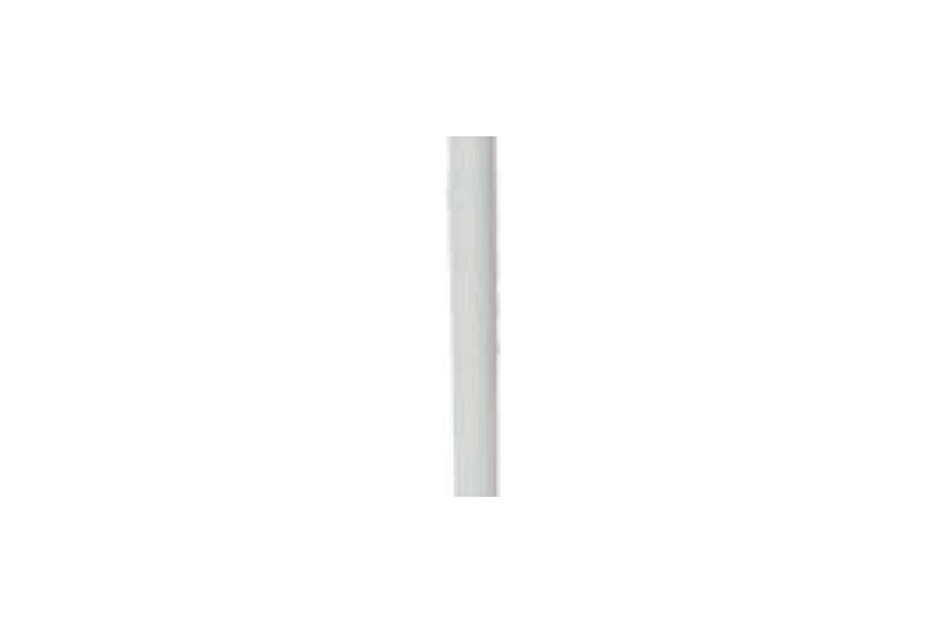 8mm Alu Suspension Tube, 6m (L100)