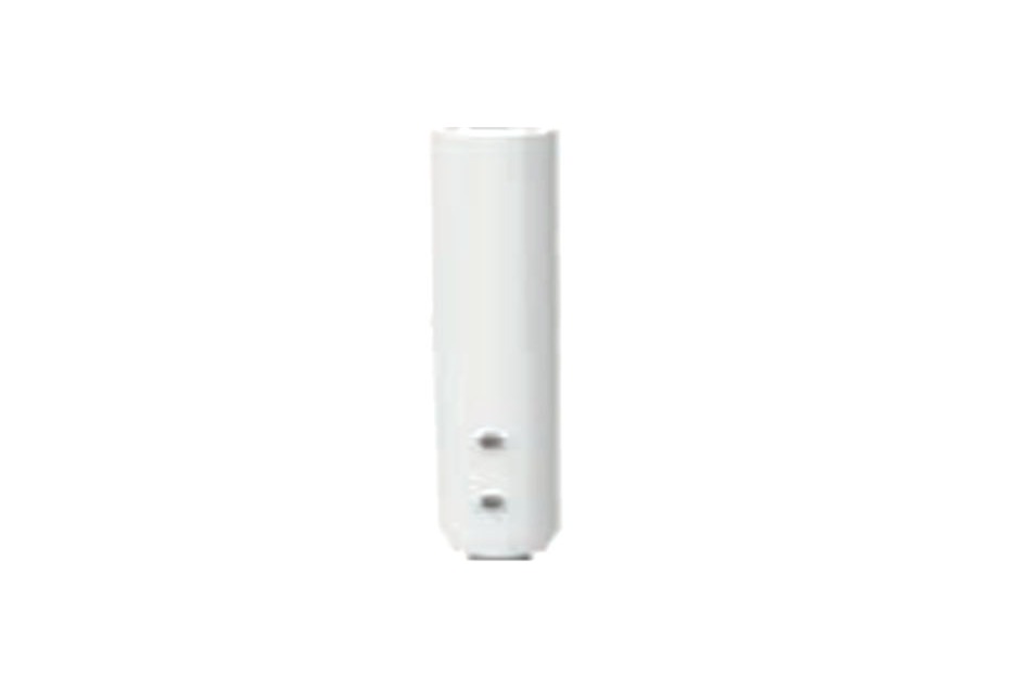 Ceiling Connector for 8mm Tube (L102)