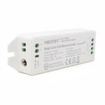 MiBoxer-Single-Channel-RF-Receiver (1)