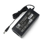 Power Supply