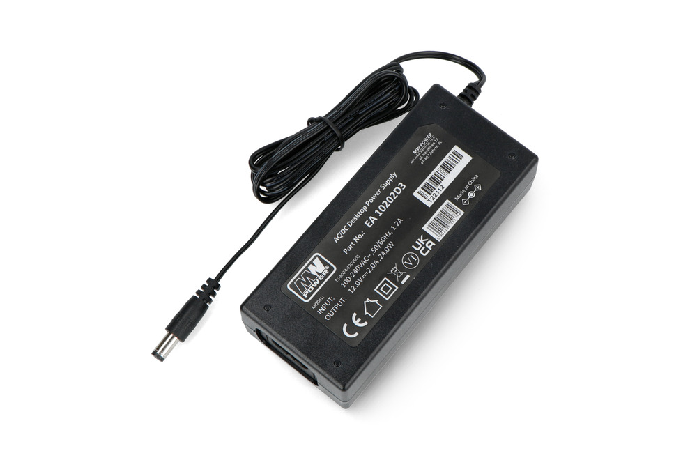 LED Power Supply for 1170