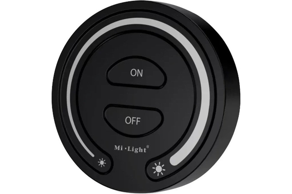 1 Zone Touch Panel Remote for 1170