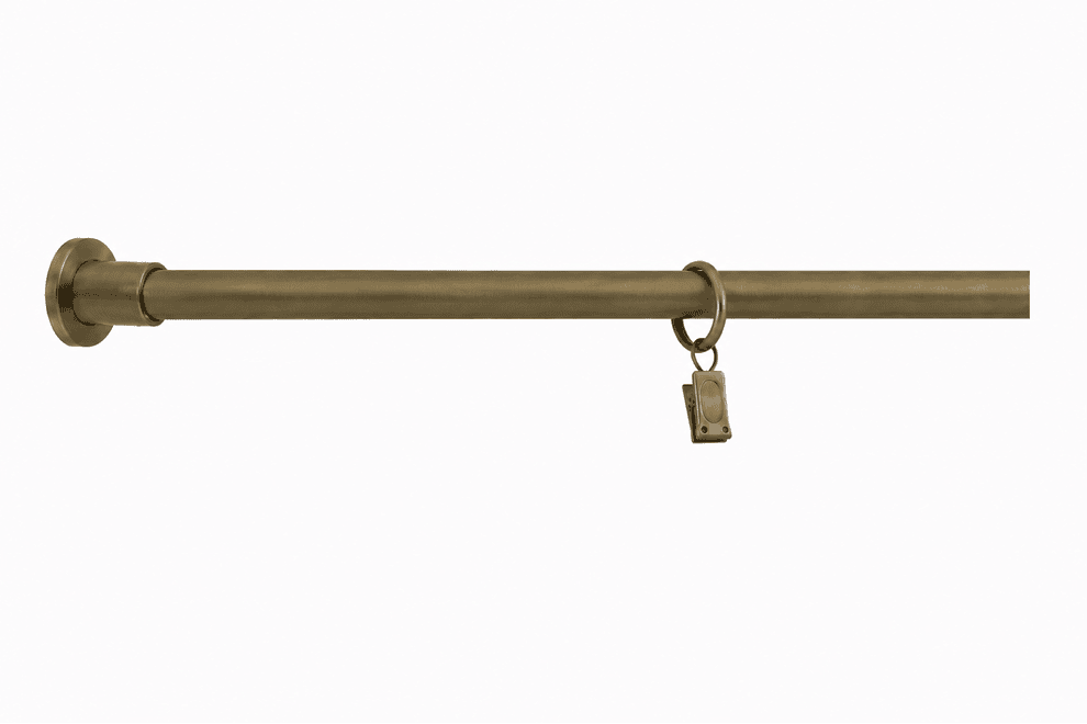 T12 Cafe Rod