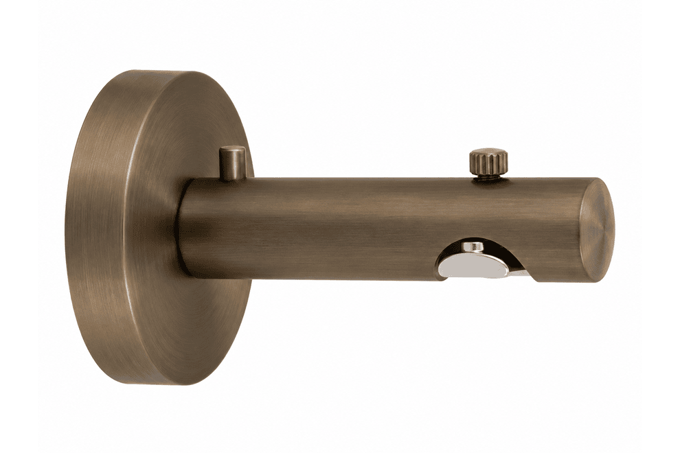 T20 Wall Bracket - Assorted Colours