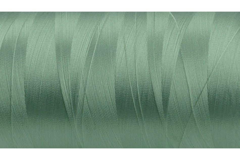 Thread - 120 Tex - Mint Green