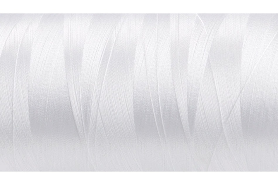 Thread - 120 Tex - Natural - 10000 Yards