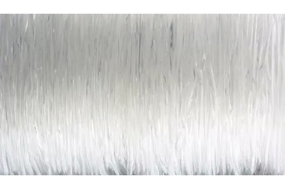 Thread - 180 Tex - Clear - Mono Filament