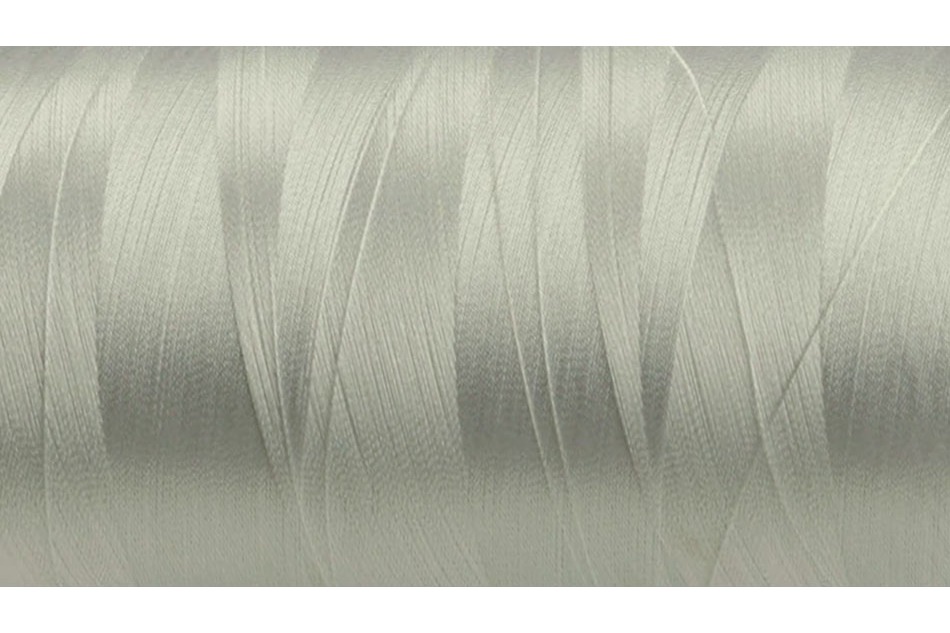 Thread - 75 Tex - Beige Green