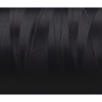 Thread-75-Tex-Black-POLY75B-BLACK-1-nocaption