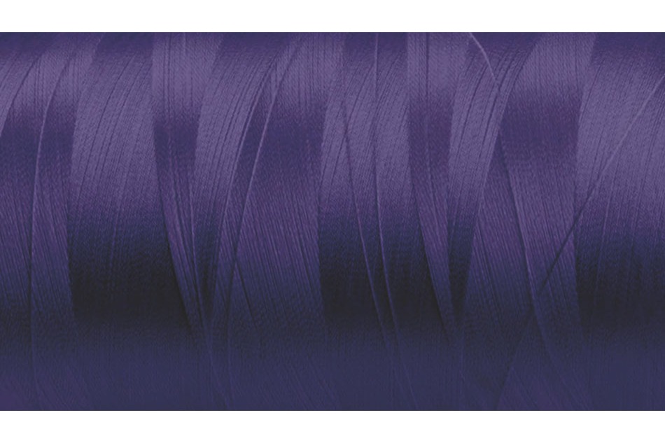 Thread - 75 Tex - Purple