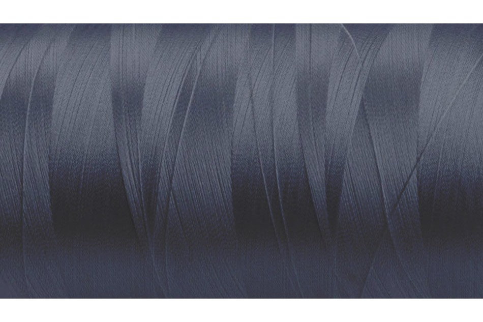 Thread - 75 Tex - Charcoal