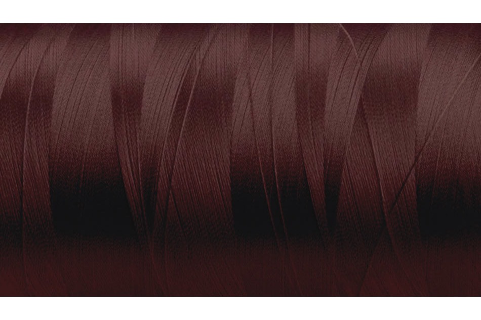 Thread - 75 Tex - Chestnut Red