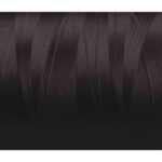 Thread-75-Tex-Chocolate-POLY7512-CH-nocaption