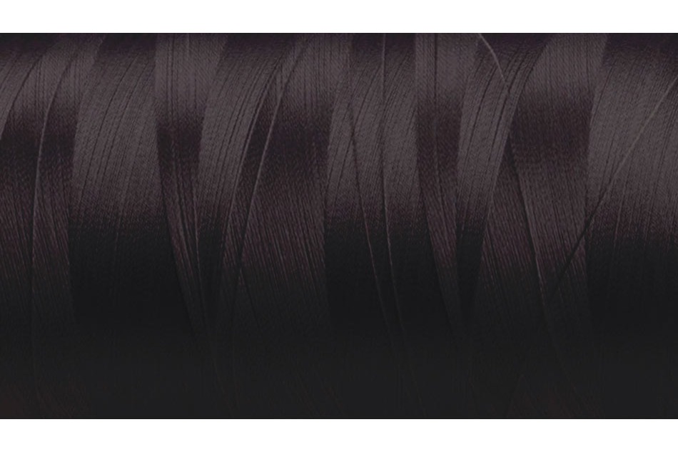 Thread - 75 Tex - Chocolate