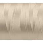 Thread-75-Tex-Clay-POLY7507-CLAY-nocaption