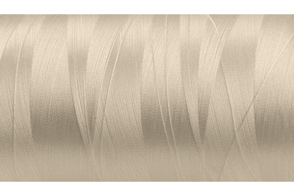 Thread - 75 Tex - Clay
