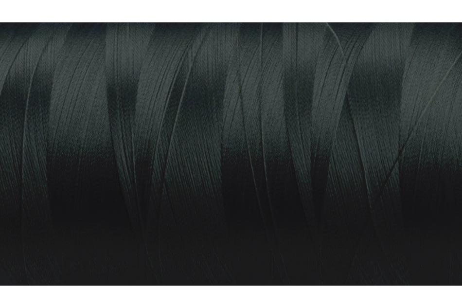 Thread - 75 Tex - Dark Green