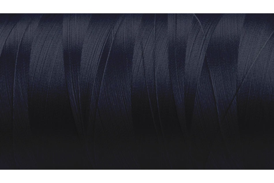 Thread - 75 Tex - Dark Navy