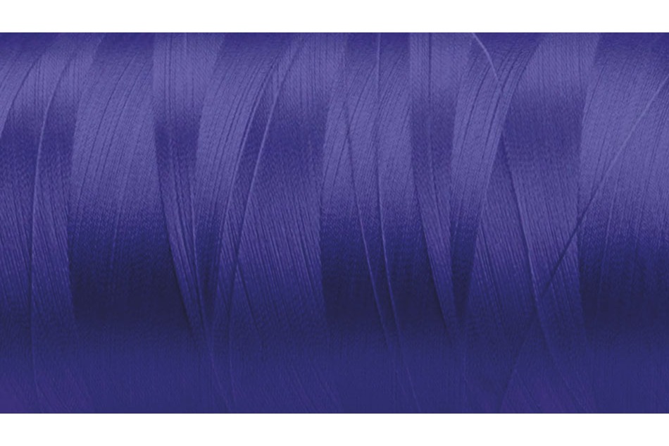 Thread - 75 Tex - Dark Purple