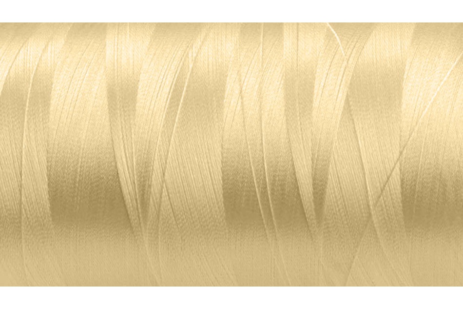 Thread - 75 Tex - Desert