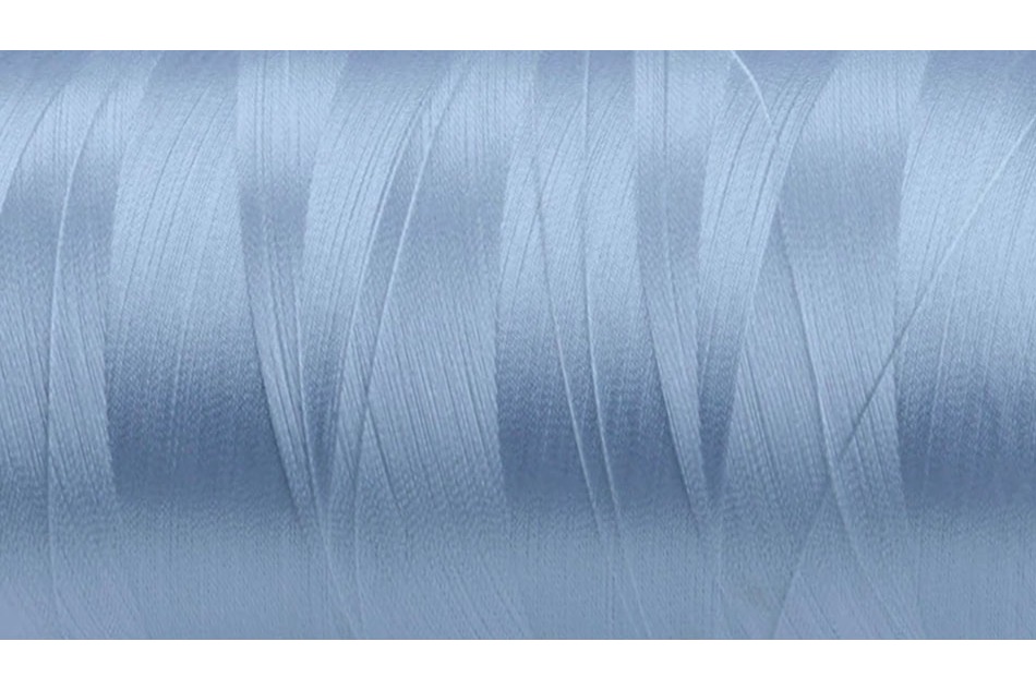 Thread - 75 Tex - Gas Blue