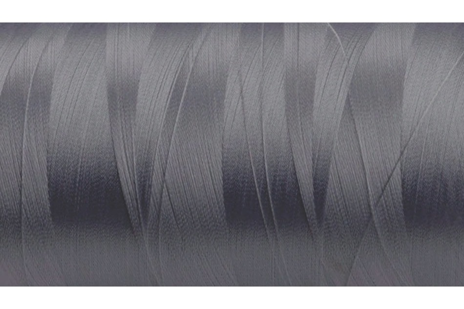 Thread - 75 Tex - Grey